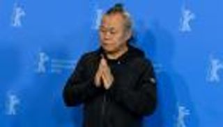 مخرج كوري يقاضي مجموعة حقوقية نسائية بسبب اتهامات جنسية 