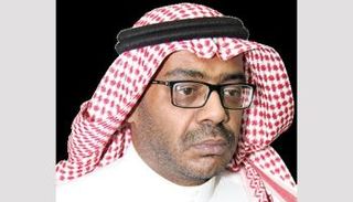 هاني سالم مسهور