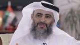 لقاء خاص لقيادي إخواني سابق يكشف حقد التنظيم على دولة الإمارات