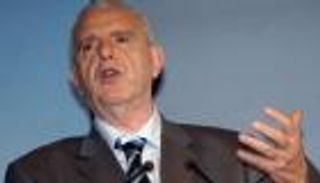 بعد يوم من تعيينه.. انسحاب عضو بارز بهيئة تسيير الحزب الحاكم بالجزائر 