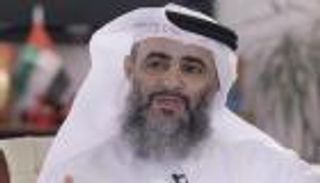 عبدالرحمن بن صبيح المدان في قضية "التنظيم السري" يفضح خبايا الإخوان