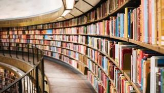 لتقرأ أكثر.. نظم قائمة الكتب التي تنوي قراءتها
