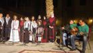 "فلسطين في الذاكرة".. شهادات حية من التهجير 