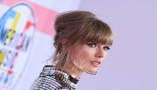  تايلور سويفت