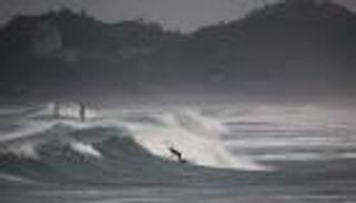 فوكوشيما.. أفضل بقعة لـ"الركمجة" في اليابان تعود للحياة