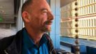 ألمانيا تعلن عن ثالث حالة شفاء من الإيدز في العالم