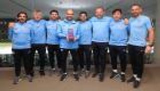 جوارديولا أفضل مدرب في البريمييرليج عن فبراير