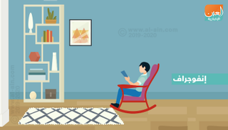 أسباب تحول القراءة إلى أسلوب مثالي لتحسين الذاكرة