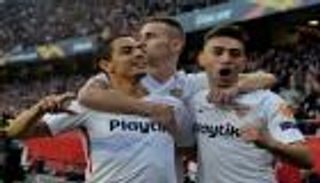 سلافيا التشيكي يفرض التعادل على إشبيلية بالدوري الأوروبي