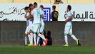 السومة يمنح الأهلي فوزا قاتلا بالدوري السعودي