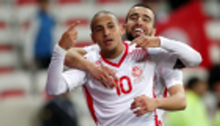 ارتفاع كبير في القيمة التسويقية لوهبي الخزري