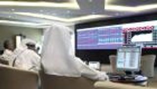 6 مليارات دولار خسائر  الشركات المدرجة ببورصة قطر في أسبوع