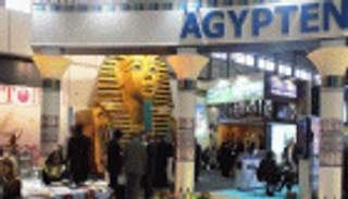 اتحاد الشركات السياحية الألمانية: الرحلات النيلية تجذب الألمان إلى مصر