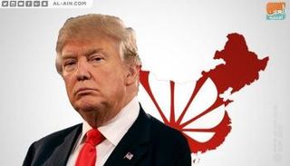 "المخاطر الأمنية" تهمة أمريكية تلاحق المنتجات الصينية