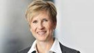 "سوزان كلاتن".. لم تركن للإرث واجتهدت لتكون أغنى سيدة في ألمانيا