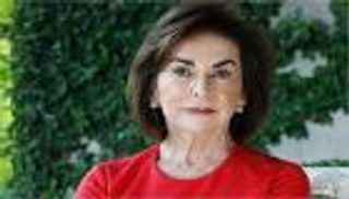 "إيريس فونتبونا".. تشيلية تقود أسرتها  لقمة أثرياء العالم