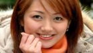 جمعت ملياري دولار في 4 أيام.. "يانغ هويان" أغنى نساء آسيا