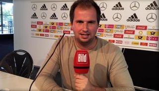 تيم ديترينج