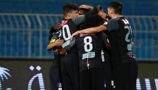 نادي الشباب السعودي