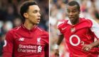 مدافع ليفربول: آشلي كول أحدث طفرة في مهام المدافعين