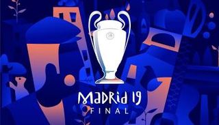 نهائي مدريد
