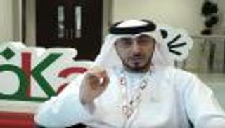 مدير متطوعي الإعلام بـ"الألعاب العالمية" يتحدث عن دور المتطوعين