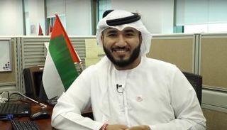 حسين الهاشمي