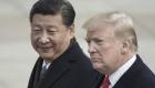 الصين تأمل بألا تسيء الدول استخدام القوانين لعرقلة الاستثمار