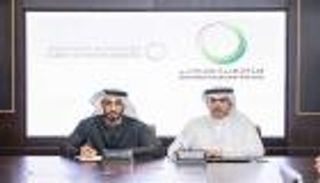 "كهرباء دبي" توقع مذكرة تفاهم لبناء محطة للطاقة الشمسية الكهروضوئية