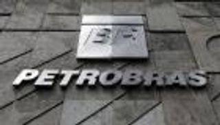 بتروبراس البرازيلية تخفض تكاليف التشغيل 8.1 مليار دولار حتى 2023