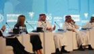 خبراء: تريليون ريال حجم سوق العقارات السعودي