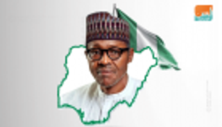 نيجيريا.. الرهان على بخاري مجددا 