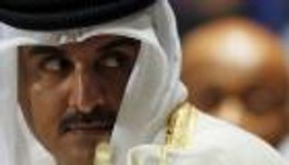 قطر في أسبوع.. العالم يلاحق جرائم وانتهاكات "الحمدين" و"الجزيرة"