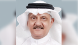 تهديد إيراني جديد للسعودية والإمارات