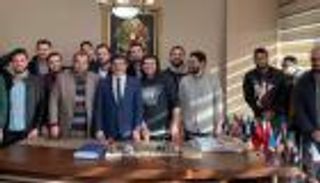 خبراء لـ"العين الإخبارية": استمرار أردوغان بدعم الإرهاب يعجل بسقوطه