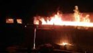 القوات المشتركة تحبط أكبر محاولة تسلل حوثية بالحديدة منذ اتفاق السويد