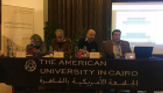 مؤرخ: "1919" أهم ثورة في التاريخ المصري.. وتركت أثرا عربيا واضحا