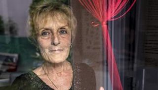 دومينيك بونس