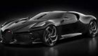 بالصور.. أغلى 5 سيارات في العالم.. الأولى بـ12.5 مليون دولار