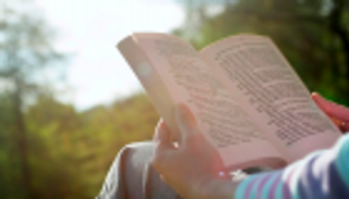 خبير مكتبات لـ"العين الإخبارية": معايير "الأكثر مبيعا" غائبة عربيا