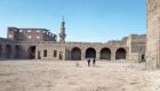 بالصور.. 5 مناطق أثرية بمصر لا يعرفها الكثيرون