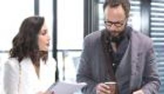 "صانع الأحلام" يجمع نجوم مصر وسوريا ولبنان على شاشة أبوظبي في رمضان