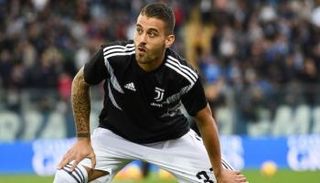 ليونارد سبينازولا