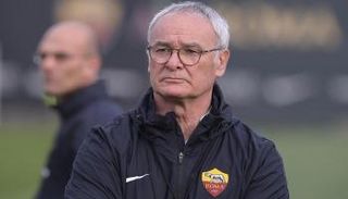 كلاوديو رانييري