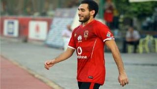 هشام محمد  
