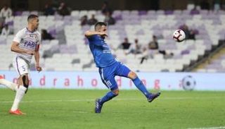  ألفارو نيجريدو 