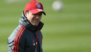 نيكو كوفاتش