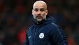 تقارير: جوارديولا ينفي تقارير تدريب يوفنتوس