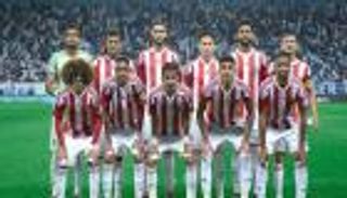 بالفيديو.. رئيس الوحدة يهدي التعادل مع الهلال لتركي آل الشيخ