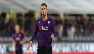 ماركو بياكا 